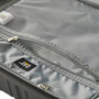 CAT Cocoon большой чемодан на 75 л из пластика Черный